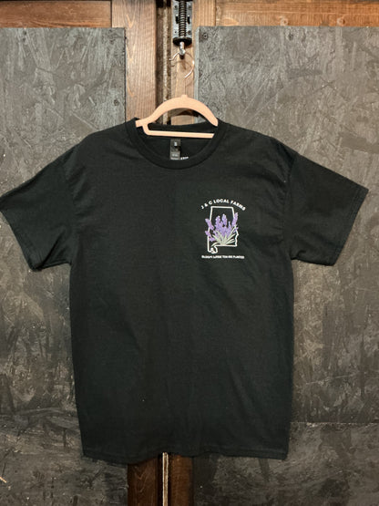 Farm Logo Shirts