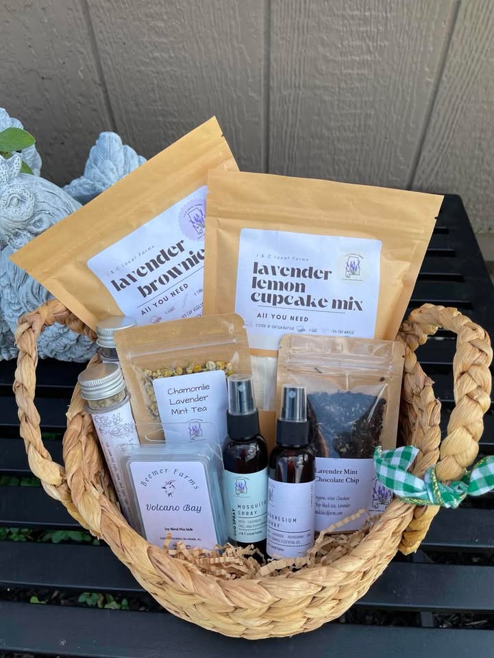 Father's Day Raffle