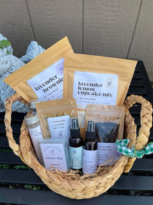 Father's Day Raffle