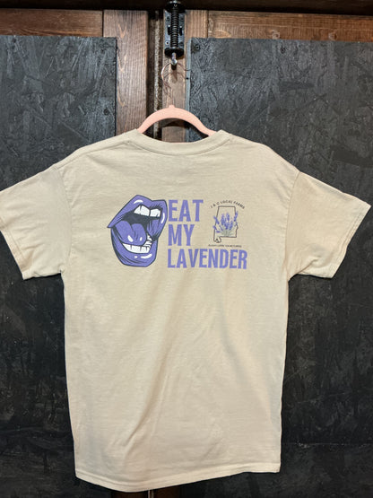 Farm Logo Shirts