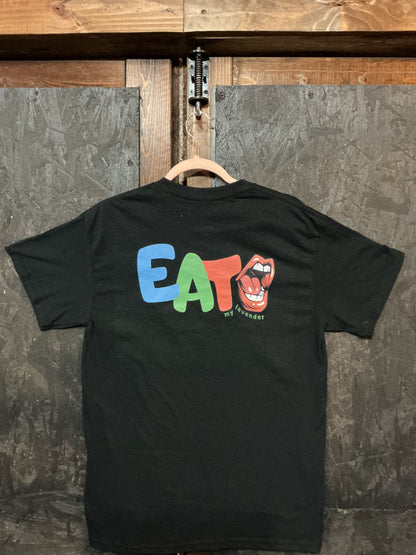 Farm Logo Shirts