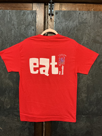 Farm Logo Shirts